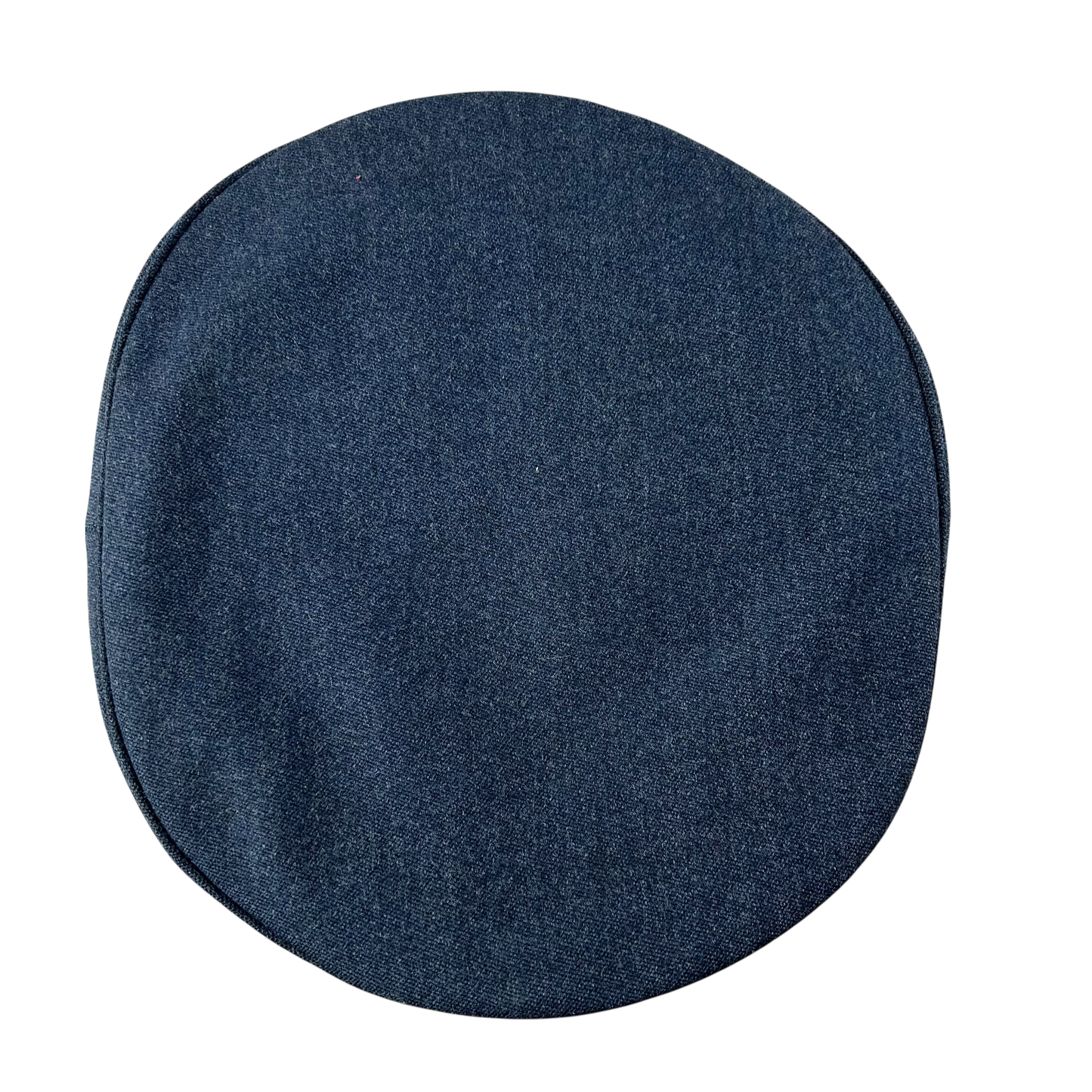 British RAF Peaked Dress Cap - X Small 54cm