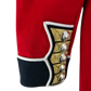 British Army RHQ SGTS Bandsman's Tunic Jacket - Welsh Guards - Medium