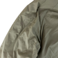 British Army Thermal Buffalo Jacket - Small