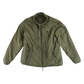 British Army Thermal Buffalo Jacket - Large