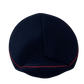 British Army Women's Dress Cap - Royal Army Medical Corps - Small 56cm