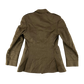 British Army No. 2 FAD Dress Jacket - AAC - Medium 170/100