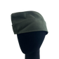 Slovak Army M97 Side Cap Olive Drab - Medium 57cm
