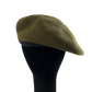 British Army Beret - KORBR - Small