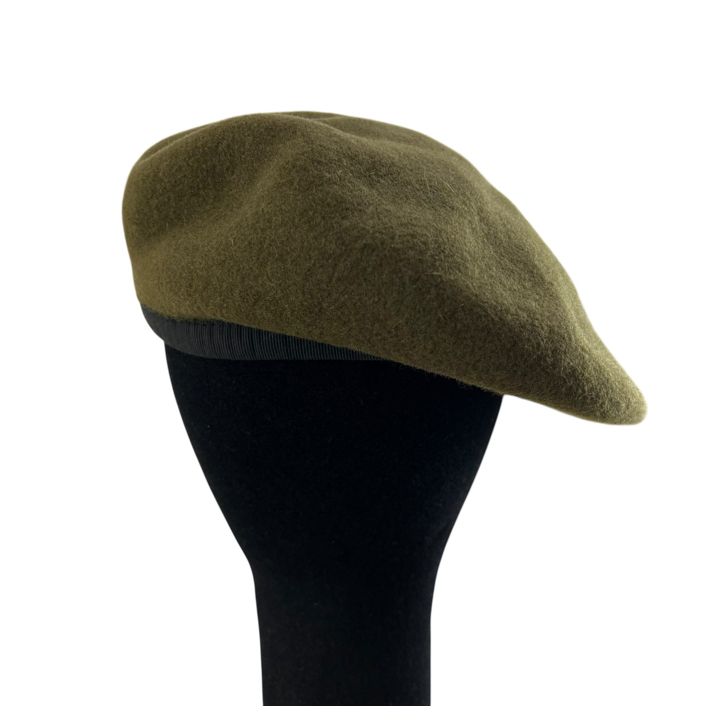 British Army Beret - KORBR - Small