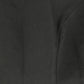 British Army No. 1 Dress Jacket - Large