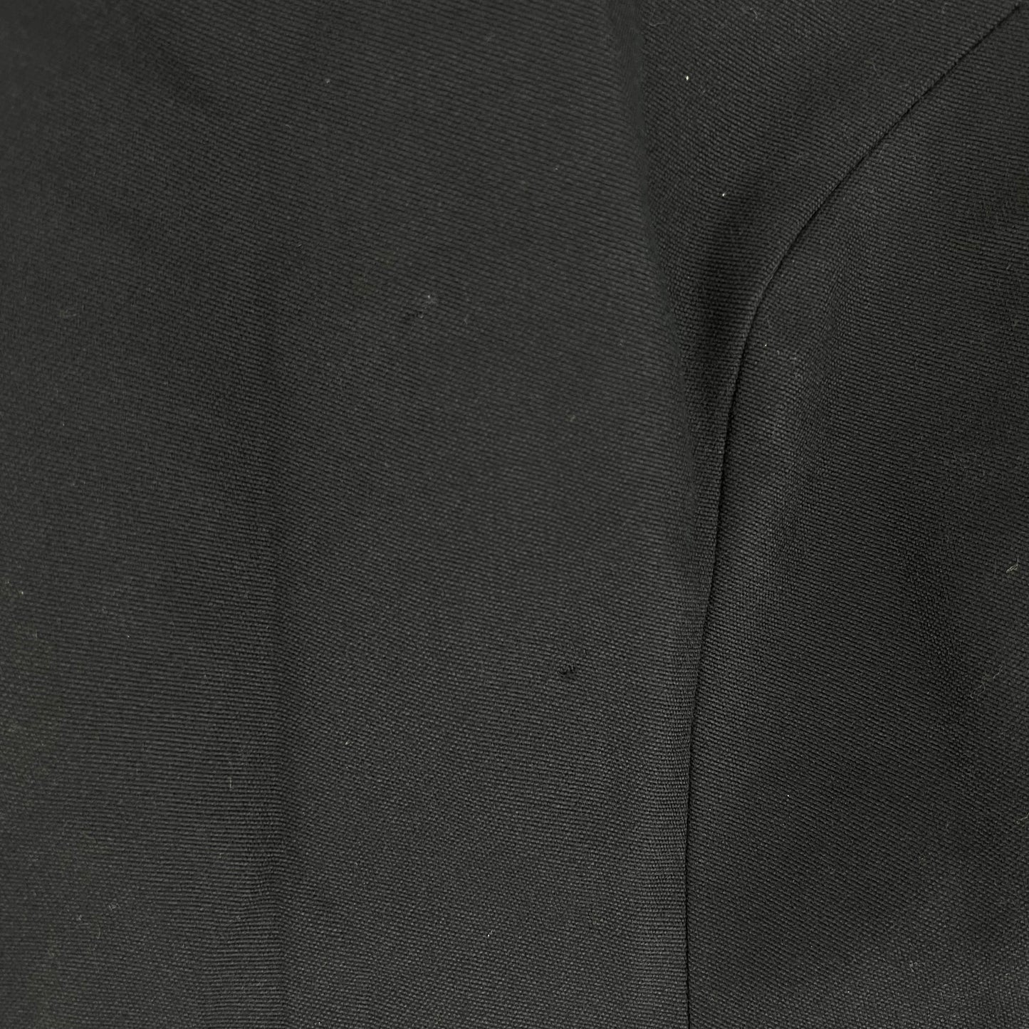 British Army No. 1 Dress Jacket - Large