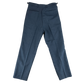 British RAF 72 Pattern Lightweight Blue-Grey Dress Trousers - W31 L31