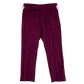British Army Royal Hussars No. 2 Dress Trousers - W31 L25