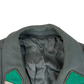 Austrian Army Grey Dress Jacket - Medium