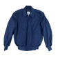 British RAF GP Bomber Jacket w/ Thermal Liner - Medium 101R
