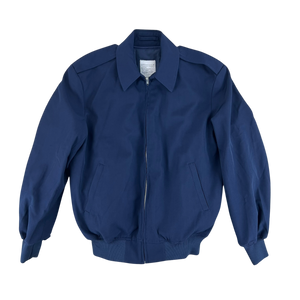 British RAF GP Bomber Jacket w/ Thermal Liner - Medium 101R