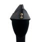 British RAF Forage Side Cap - Large 59cm