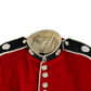 British Army Footguard's Jacket R & F - Coldstream Guards - Medium