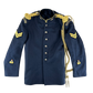 British Royal Air Force No 9 Musician's Dress Jacket - Medium