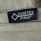 British Army Typhoon Goretex Immersion Drysuit Multi Purpose - Large