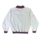 British Army PTI Track Jacket - Medium 160/92