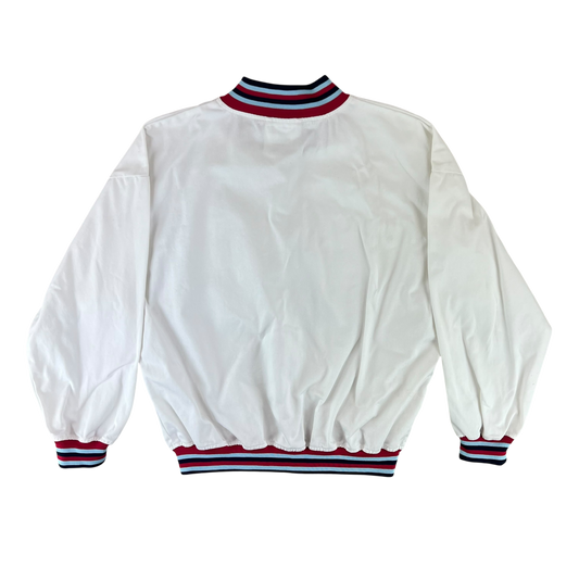British Army PTI Track Jacket - Medium 160/92