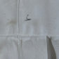 British Merchant Navy 50s Tropical White Trousers - W36 L30