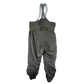 British RAF MK3 FR Cold Weather Aircrew Trousers - W36 L30