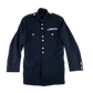 British Army No. 1 Dress Jacket - Coldstream Guards - Large