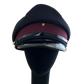 British Army Women's Dress Cap - Royal Army Veterinary Corps - Small 56cm