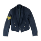British RAF No. 5 NCO Mess Dress Jacket - Medium 96R