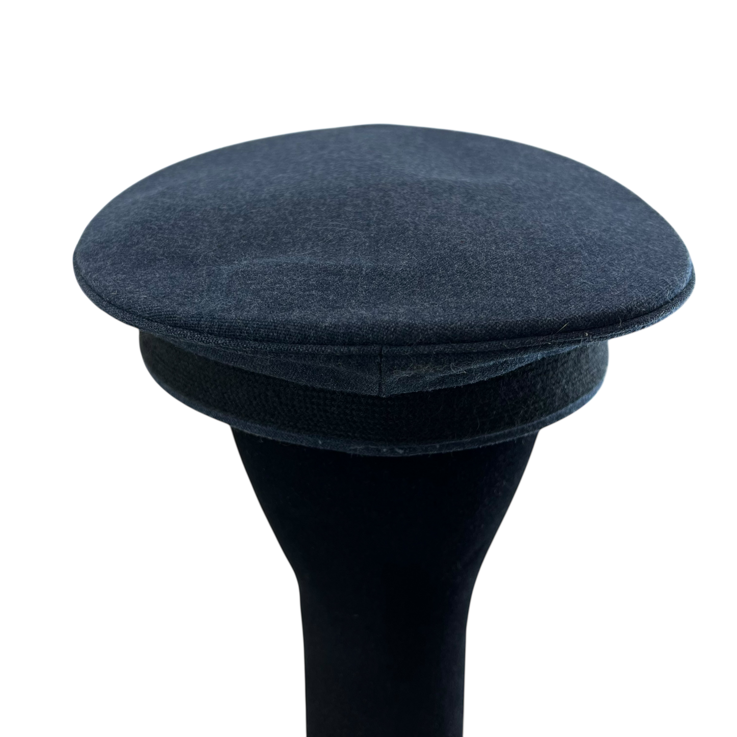 British RAF Peaked Dress Cap - X Small 54cm