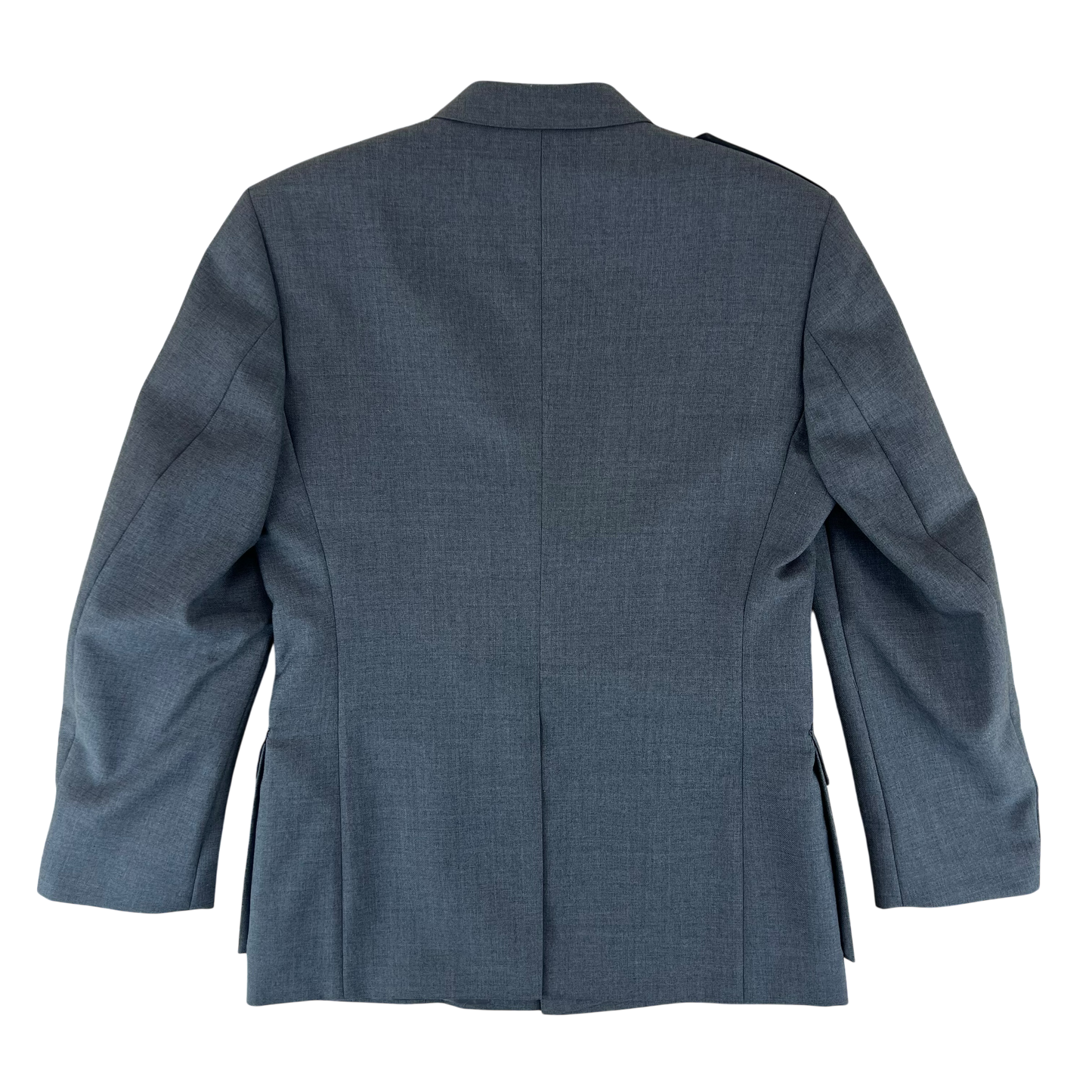 Finnish Army M83 Dress Jacket - Medium