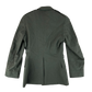British Royal Marines Lovat No. 1B / 1C Dress Jacket - Medium
