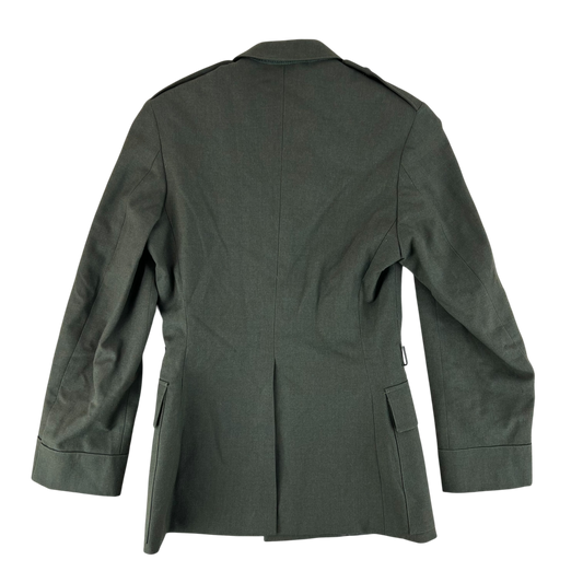 British Royal Marines Lovat No. 1B / 1C Dress Jacket - Medium