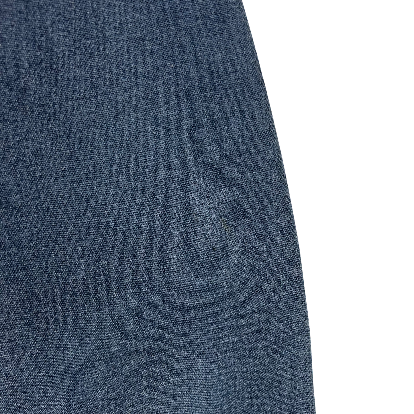 British RAF No. 1 Dress Uniform - Medium