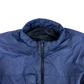 British Royal Navy Carinthia LIG 4.0 Thermal Jacket - Large