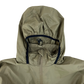 British Army Thermal Lightweight Buffalo Pullover Smock - Medium