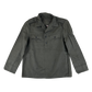 Bulgarian People's Army Olive Drab Cossack Shirt - Medium