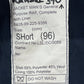 British RAF GP Bomber Jacket - Medium 96S
