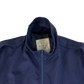 British Royal Navy 80s Windproof Jacket - Medium 190/100