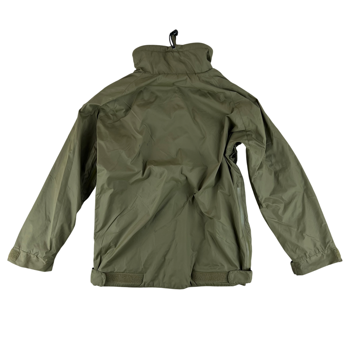 British Army Thermal Lightweight Buffalo Pullover Smock - Medium