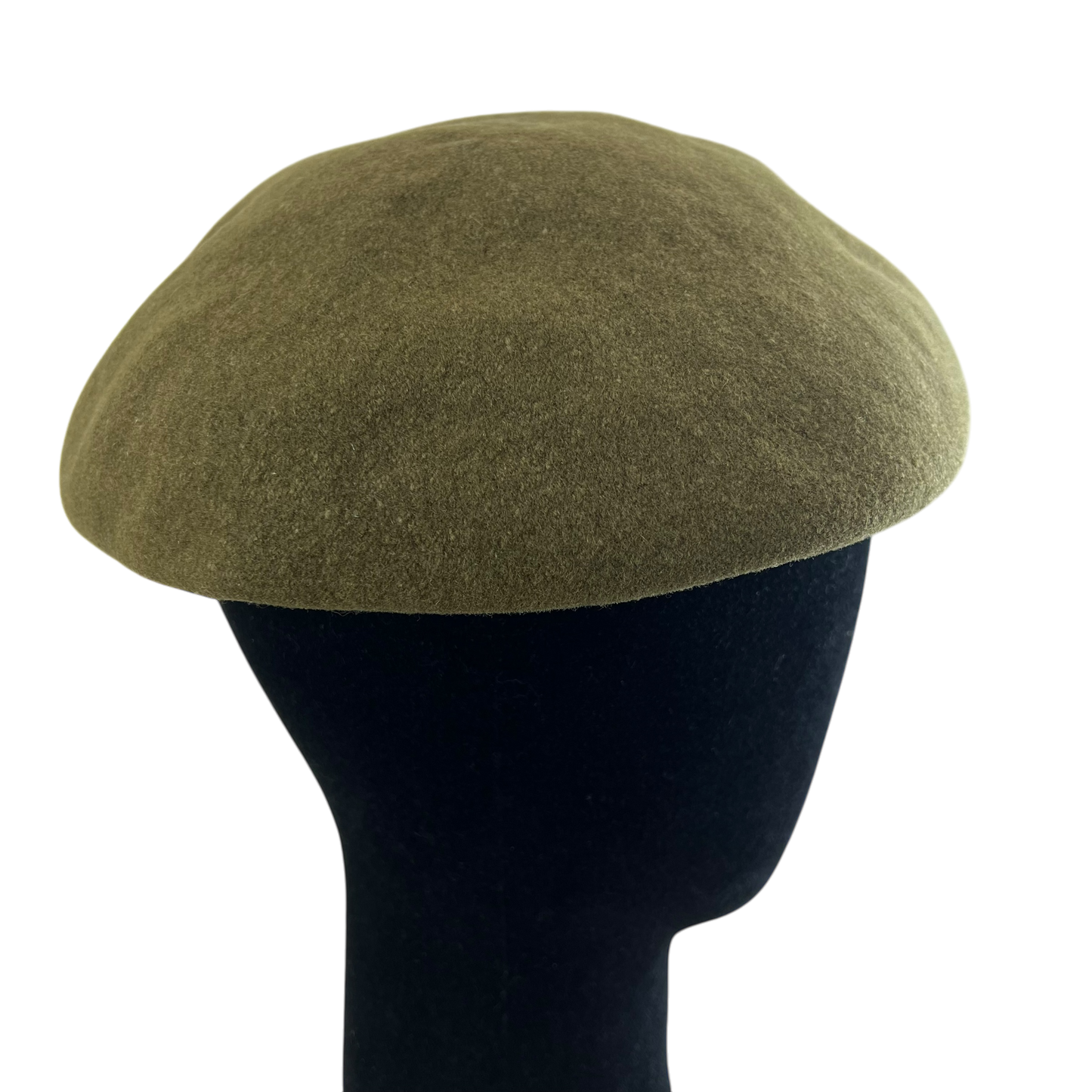 British Army Royal Anglian Beret - Small