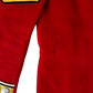 British Army Footguard's Jacket CQMS & Sgts - Coldstream Guards - Medium