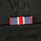 British Army No. 1 Dress Jacket - Royal Signals - Medium 182/96