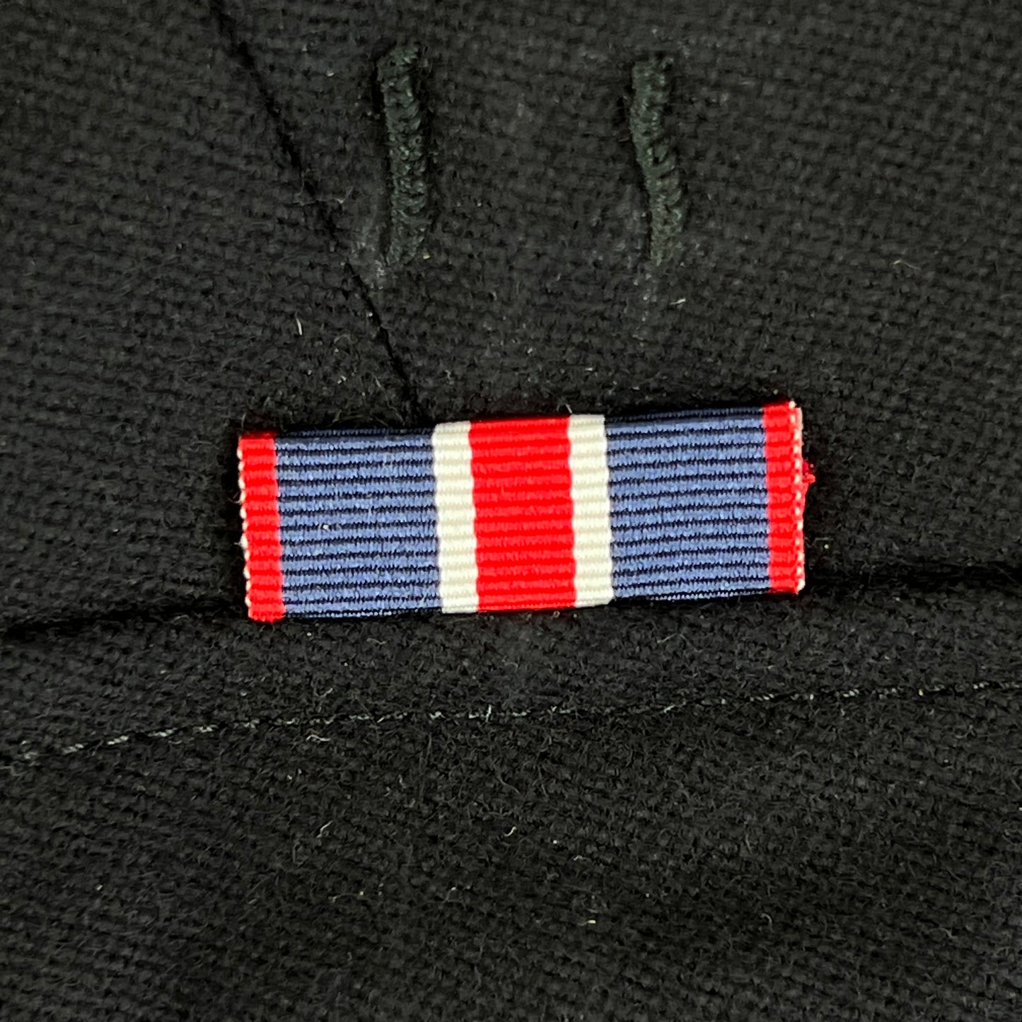 British Army No. 1 Dress Jacket - Royal Signals - Medium 182/96