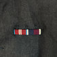 British Royal Air Force No 9 College Musician's Dress Jacket - Large
