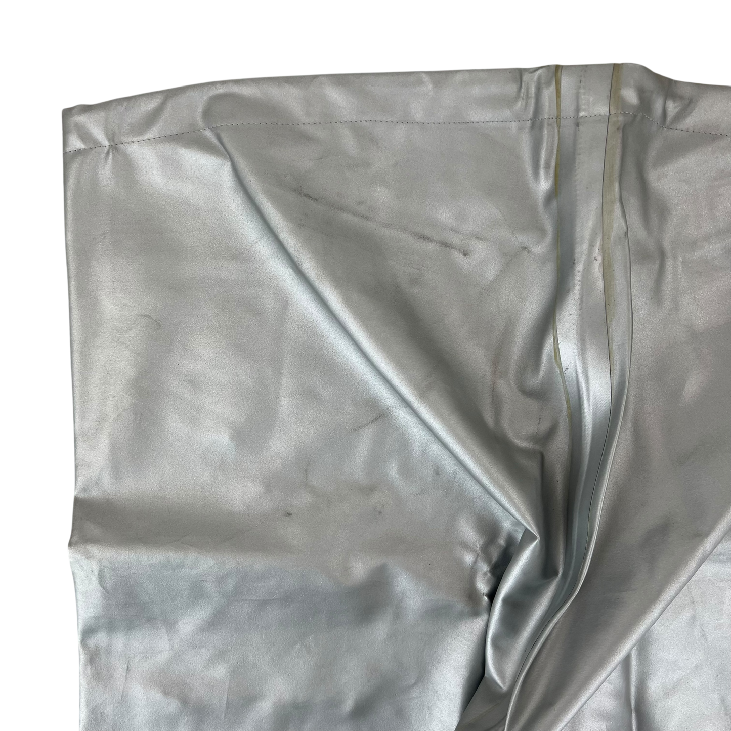 Finnish Army M64 NBC Over Trousers - W42 L29