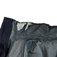 British Royal Navy Wet Weather MVP Smock - Medium 180/96
