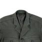 British Royal Marines Lovat No. 5 Dress Jacket - Large 176/112