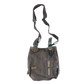 Finnish Army 1970s "Brotbeutel" Bread Bag