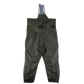 British RAF Beaufort MK3 FR Cold Weather Aircrew Trousers - W40 L27