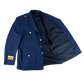 Finnish Air Force M91 Summer Dress Jacket - X Large