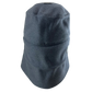 Finnish Army M65 Ski Field Cap
